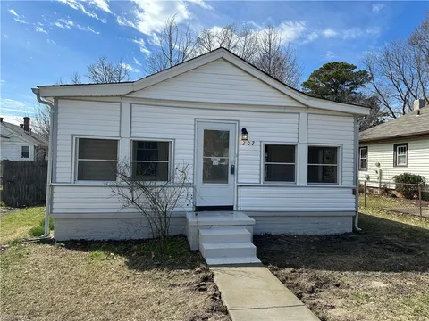 MLS: 10568496