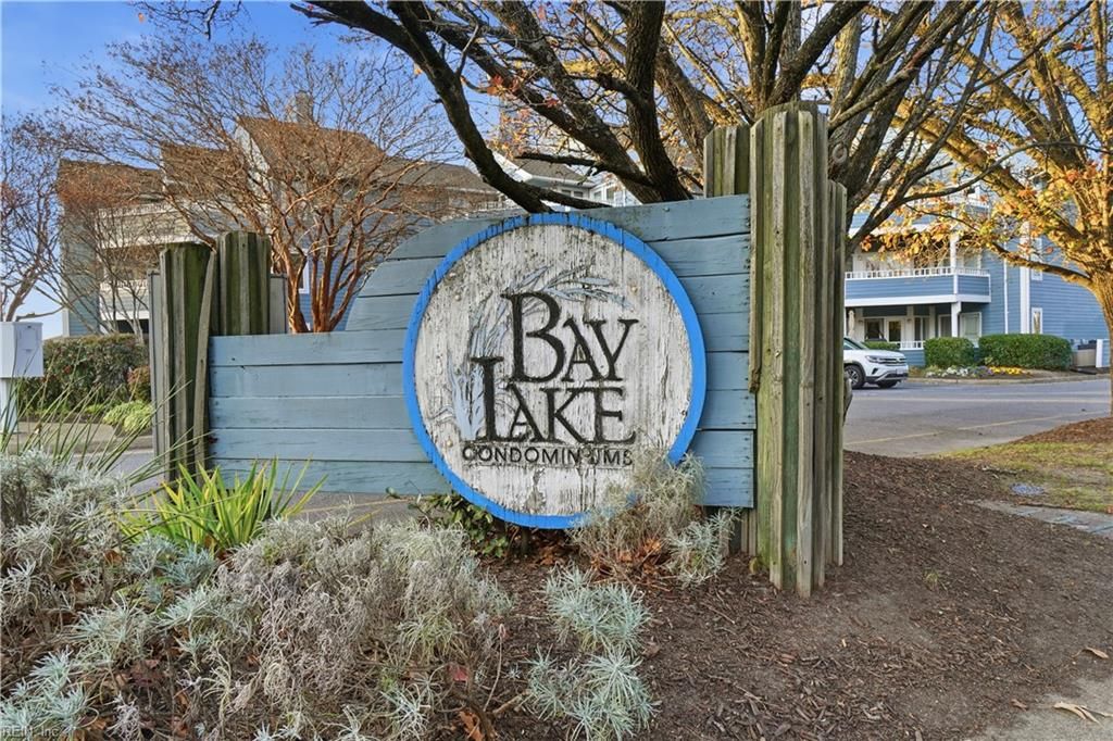 Photo of 2521 Bridge Side Place, Virginia Beach, VA 23455 (MLS # 10612658)