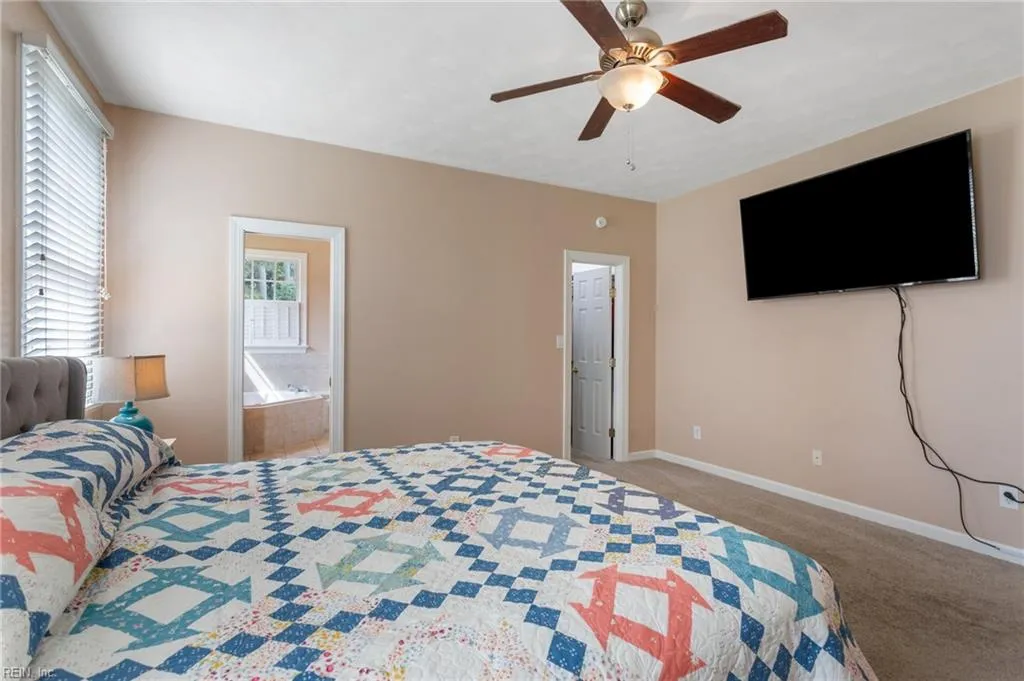 Franklin, Virginia 23851, United States, 4 Bedrooms Bedrooms, ,3 BathroomsBathrooms,Residential,Active,104136