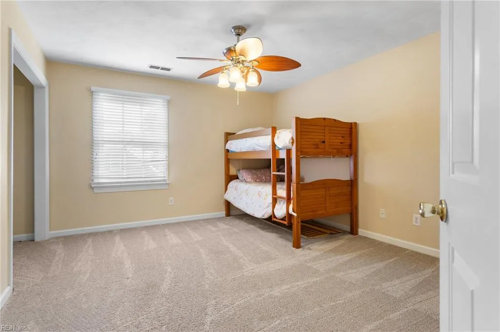 Franklin, Virginia 23851, United States, 4 Bedrooms Bedrooms, ,3 BathroomsBathrooms,Residential,Active,104136