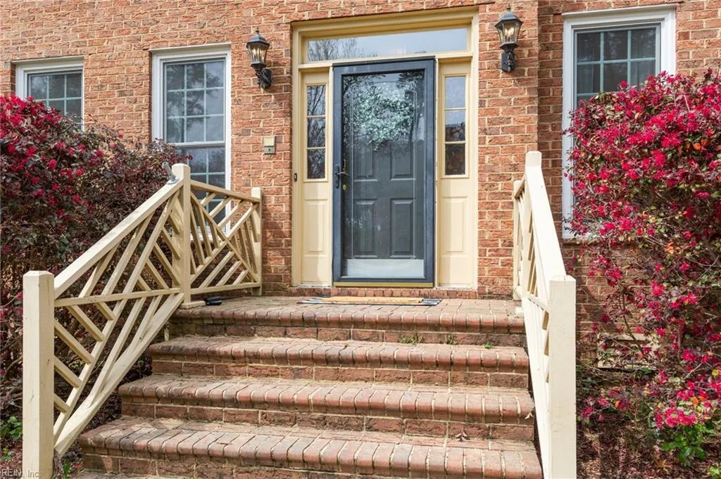 Franklin, Virginia 23851, United States, 4 Bedrooms Bedrooms, ,3 BathroomsBathrooms,Residential,Active,104136