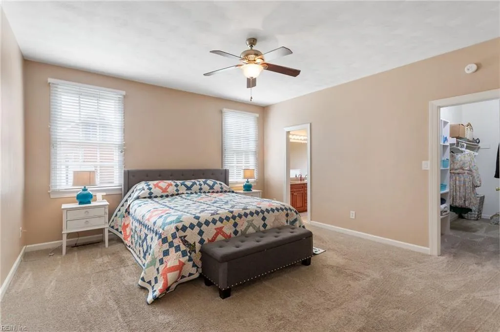 Franklin, Virginia 23851, United States, 4 Bedrooms Bedrooms, ,3 BathroomsBathrooms,Residential,Active,104136