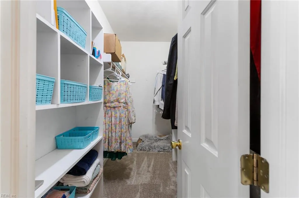 Franklin, Virginia 23851, United States, 4 Bedrooms Bedrooms, ,3 BathroomsBathrooms,Residential,Active,104136