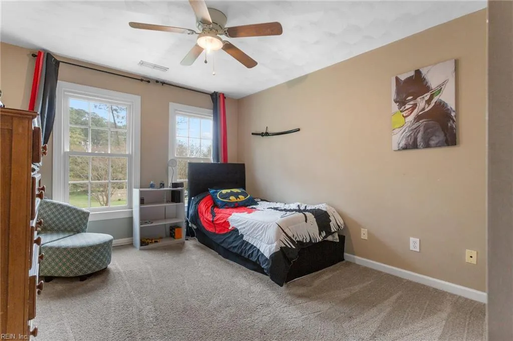 Franklin, Virginia 23851, United States, 4 Bedrooms Bedrooms, ,3 BathroomsBathrooms,Residential,Active,104136