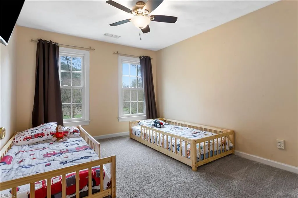 Franklin, Virginia 23851, United States, 4 Bedrooms Bedrooms, ,3 BathroomsBathrooms,Residential,Active,104136