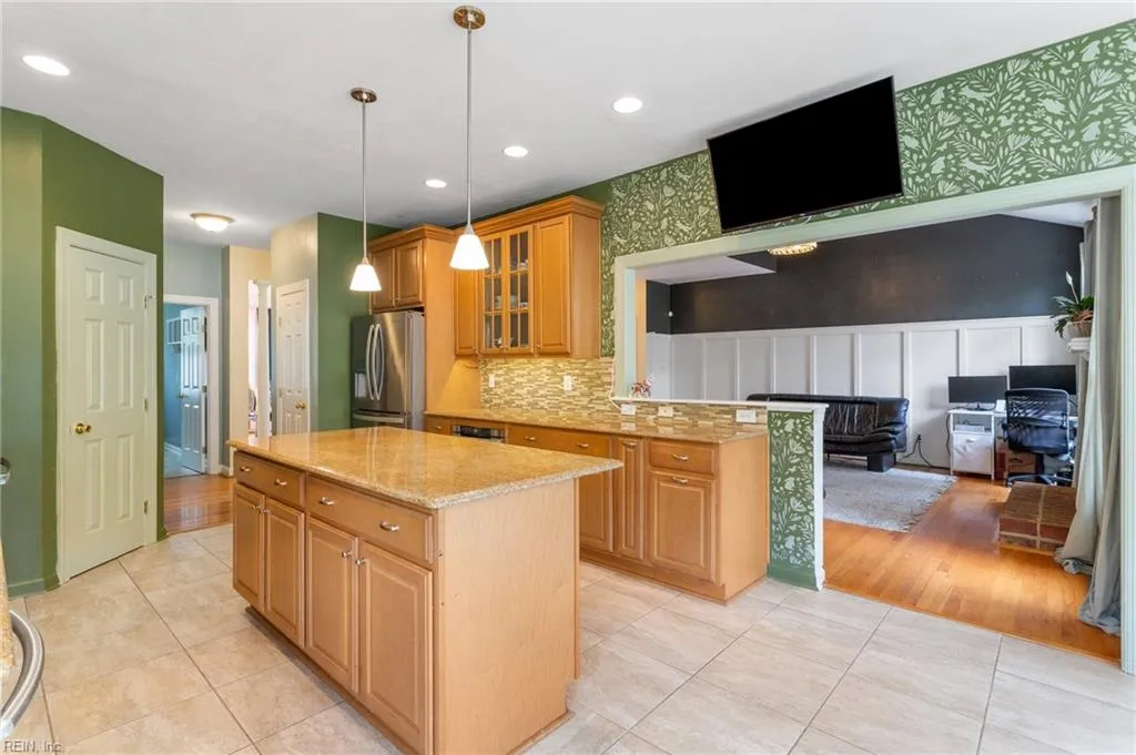 Franklin, Virginia 23851, United States, 4 Bedrooms Bedrooms, ,3 BathroomsBathrooms,Residential,Active,104136