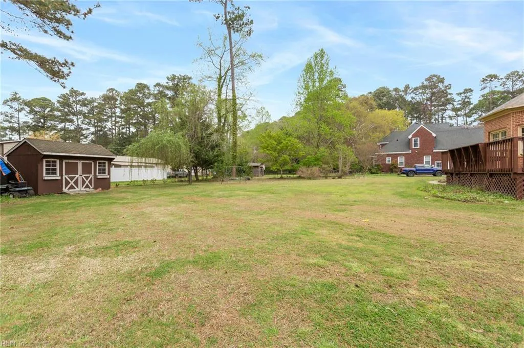 Franklin, Virginia 23851, United States, 4 Bedrooms Bedrooms, ,3 BathroomsBathrooms,Residential,Active,104136