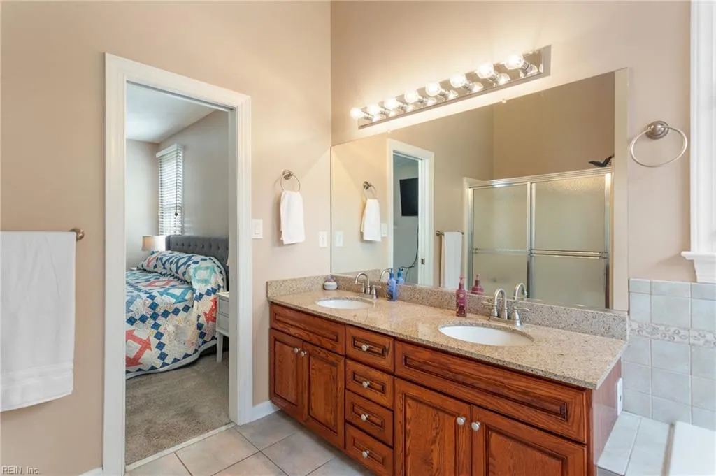 Franklin, Virginia 23851, United States, 4 Bedrooms Bedrooms, ,3 BathroomsBathrooms,Residential,Active,104136