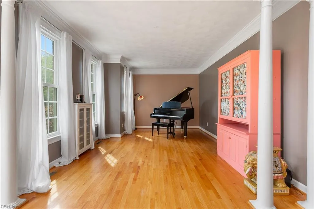 Franklin, Virginia 23851, United States, 4 Bedrooms Bedrooms, ,3 BathroomsBathrooms,Residential,Active,104136