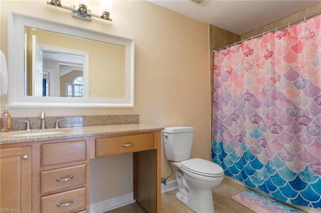 Franklin, Virginia 23851, United States, 4 Bedrooms Bedrooms, ,3 BathroomsBathrooms,Residential,Active,104136