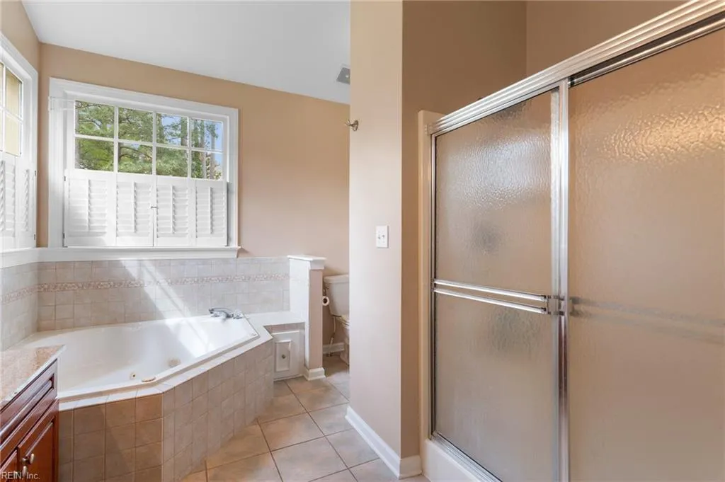 Franklin, Virginia 23851, United States, 4 Bedrooms Bedrooms, ,3 BathroomsBathrooms,Residential,Active,104136