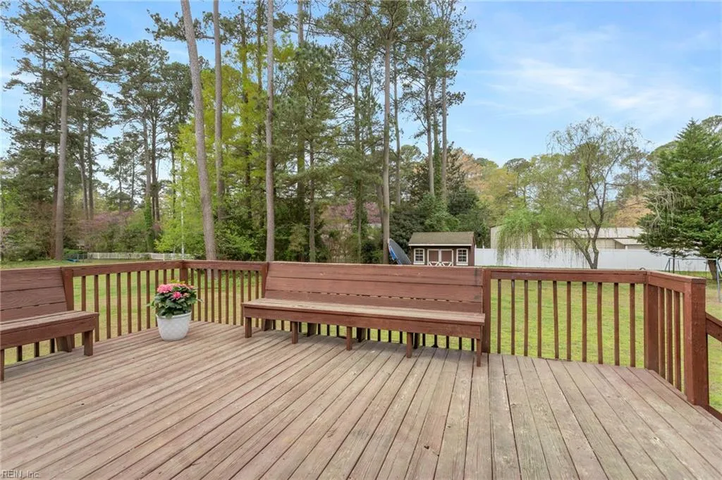 Franklin, Virginia 23851, United States, 4 Bedrooms Bedrooms, ,3 BathroomsBathrooms,Residential,Active,104136