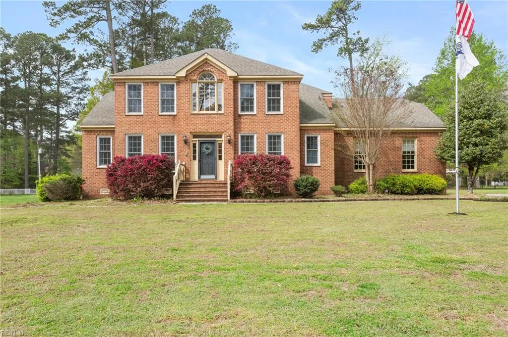 Franklin, Virginia 23851, United States, 4 Bedrooms Bedrooms, ,3 BathroomsBathrooms,Residential,Active,104136 Franklin, Virginia 23851, United States, 4 Bedrooms Bedrooms, ,3 BathroomsBathrooms,Residential,Active,104136