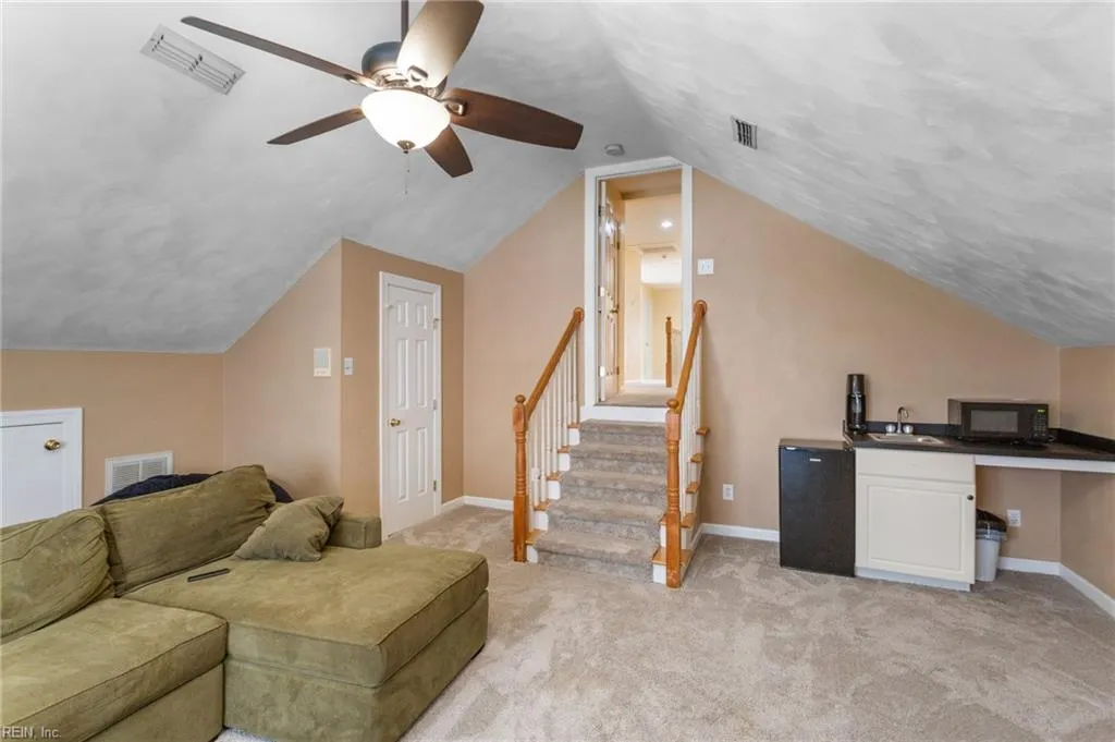 Franklin, Virginia 23851, United States, 4 Bedrooms Bedrooms, ,3 BathroomsBathrooms,Residential,Active,104136