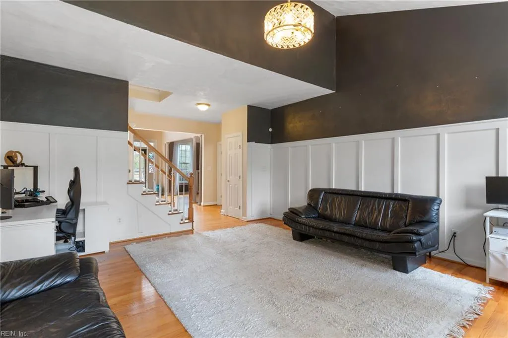 Franklin, Virginia 23851, United States, 4 Bedrooms Bedrooms, ,3 BathroomsBathrooms,Residential,Active,104136