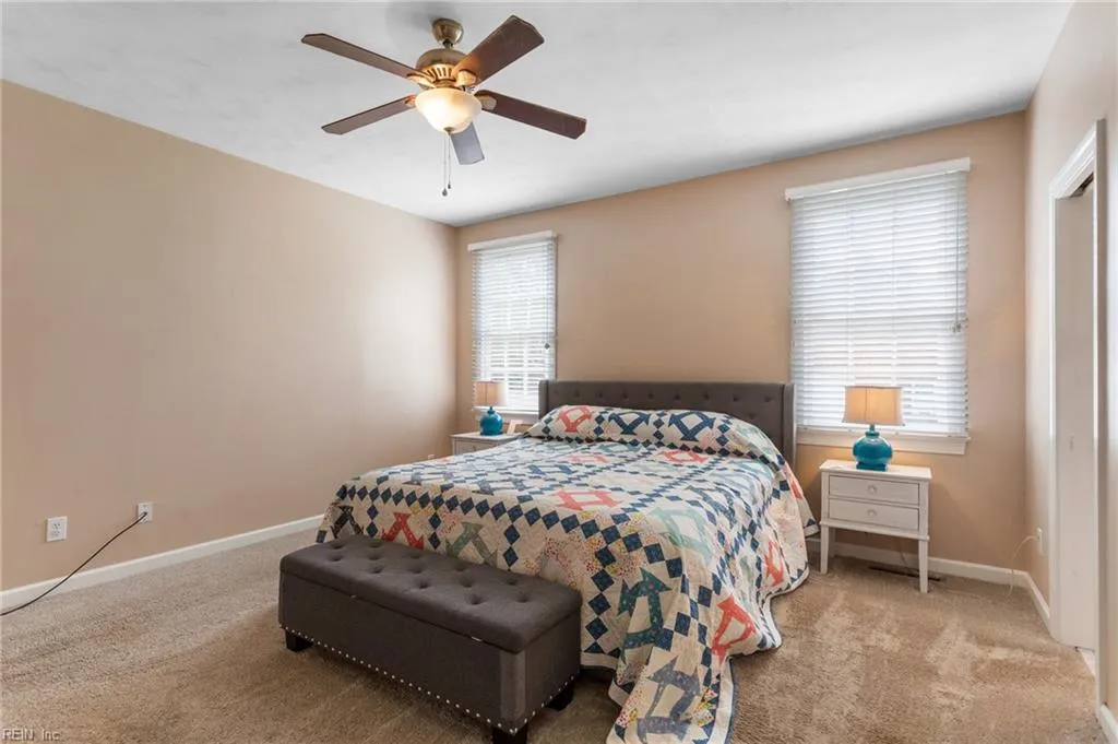 Franklin, Virginia 23851, United States, 4 Bedrooms Bedrooms, ,3 BathroomsBathrooms,Residential,Active,104136