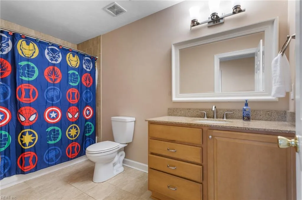 Franklin, Virginia 23851, United States, 4 Bedrooms Bedrooms, ,3 BathroomsBathrooms,Residential,Active,104136