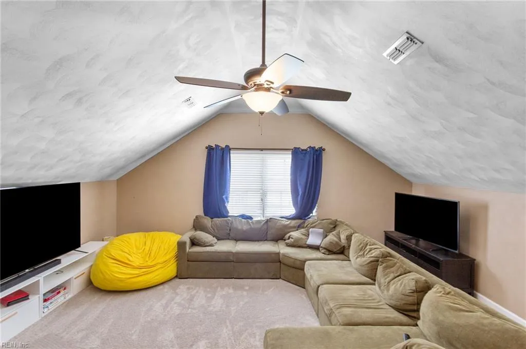 Franklin, Virginia 23851, United States, 4 Bedrooms Bedrooms, ,3 BathroomsBathrooms,Residential,Active,104136