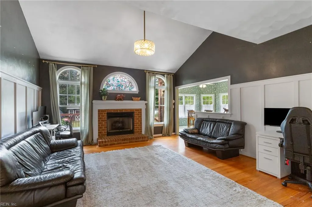 Franklin, Virginia 23851, United States, 4 Bedrooms Bedrooms, ,3 BathroomsBathrooms,Residential,Active,104136