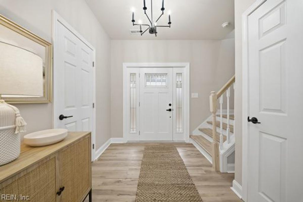 Photo of 410 W 38th Street, Norfolk, VA 23508 (MLS # 10608177)