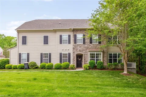2402 James River Trail, Carrollton, VA 23314 - MLS#: 10580143