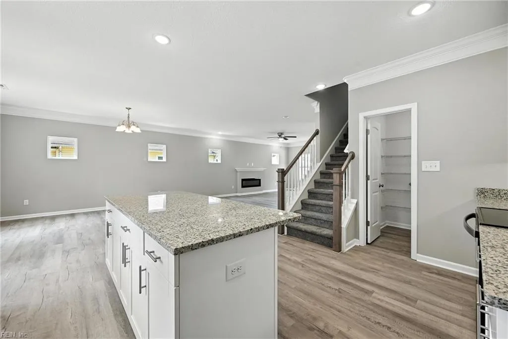 Norfolk, Virginia 23513, United States, 4 Bedrooms Bedrooms, ,3 BathroomsBathrooms,Residential,Active,191774