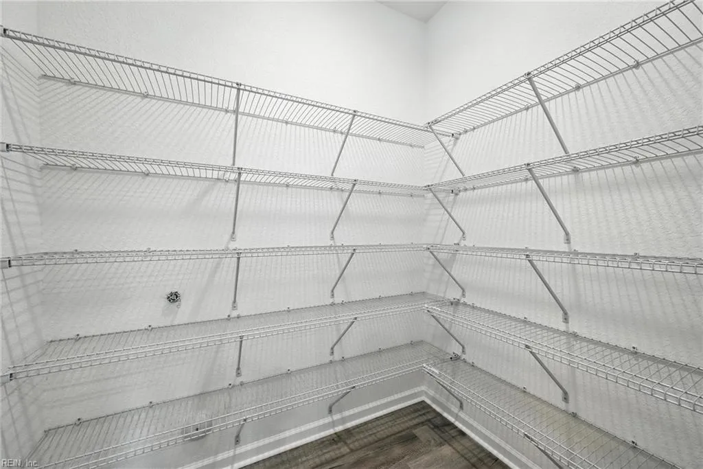 Norfolk, Virginia 23513, United States, 4 Bedrooms Bedrooms, ,3 BathroomsBathrooms,Residential,Active,191774