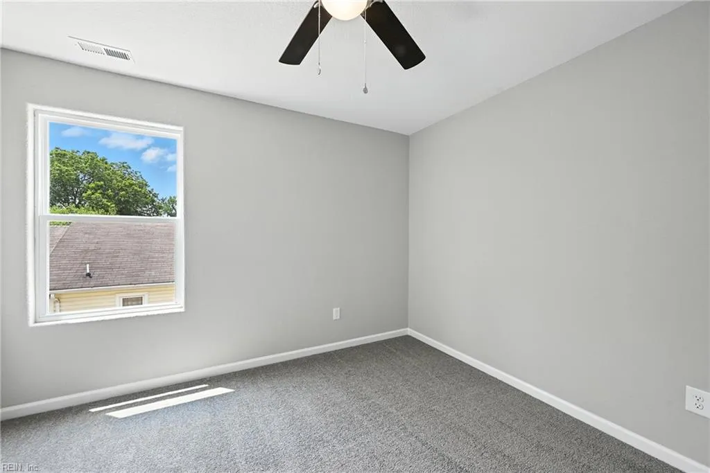 Norfolk, Virginia 23513, United States, 4 Bedrooms Bedrooms, ,3 BathroomsBathrooms,Residential,Active,191774