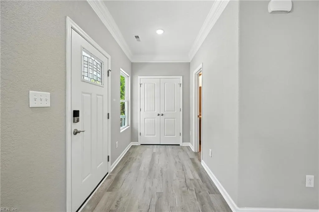 Norfolk, Virginia 23513, United States, 4 Bedrooms Bedrooms, ,3 BathroomsBathrooms,Residential,Active,191774