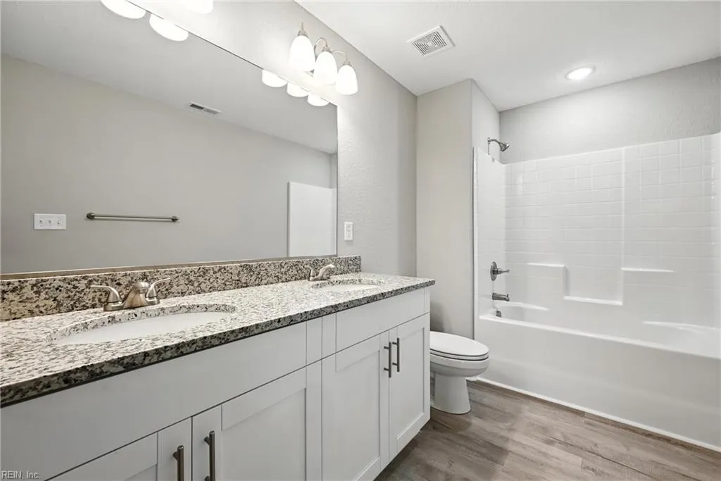 Norfolk, Virginia 23513, United States, 4 Bedrooms Bedrooms, ,3 BathroomsBathrooms,Residential,Active,191774