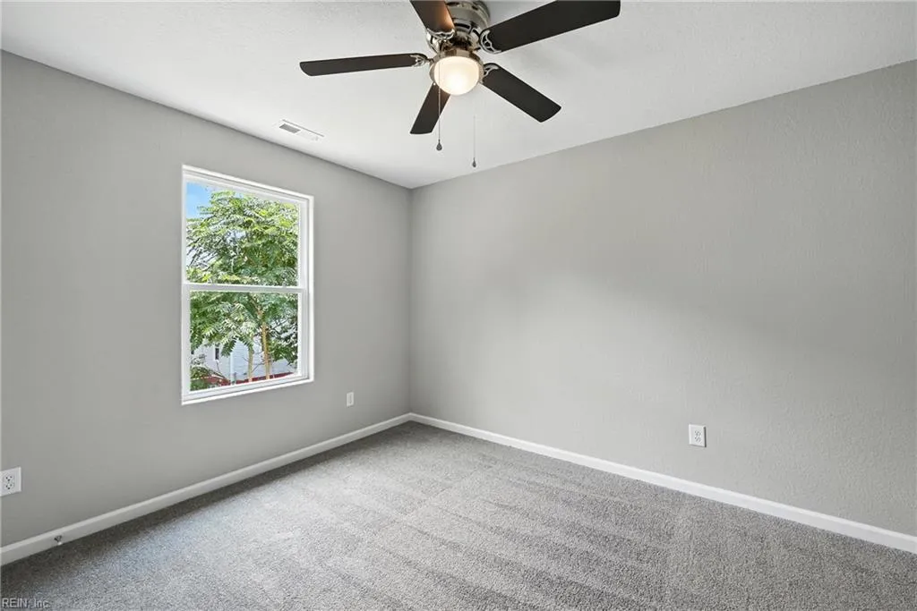 Norfolk, Virginia 23513, United States, 4 Bedrooms Bedrooms, ,3 BathroomsBathrooms,Residential,Active,191774