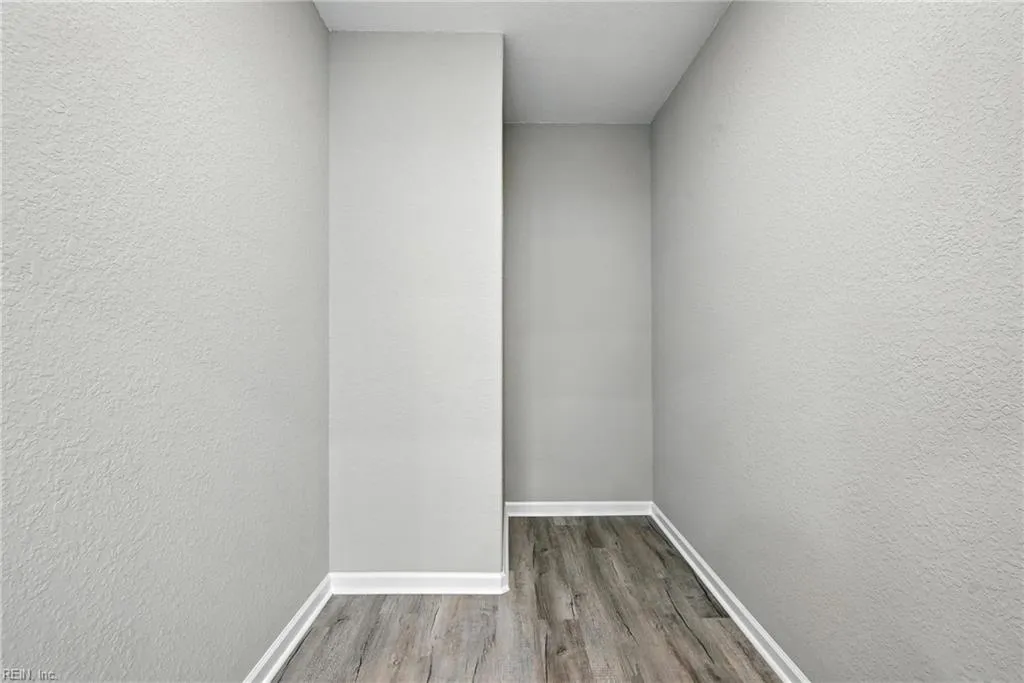 Norfolk, Virginia 23513, United States, 4 Bedrooms Bedrooms, ,3 BathroomsBathrooms,Residential,Active,191774