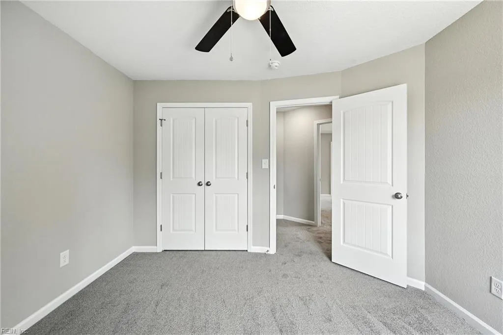 Norfolk, Virginia 23513, United States, 4 Bedrooms Bedrooms, ,3 BathroomsBathrooms,Residential,Active,191774