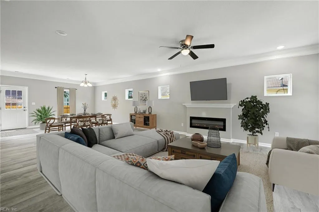 Norfolk, Virginia 23513, United States, 4 Bedrooms Bedrooms, ,3 BathroomsBathrooms,Residential,Active,191774 Norfolk, Virginia 23513, United States, 4 Bedrooms Bedrooms, ,3 BathroomsBathrooms,Residential,Active,191774