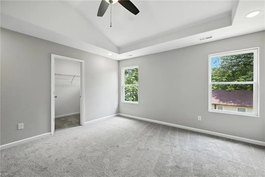 Norfolk, Virginia 23513, United States, 4 Bedrooms Bedrooms, ,3 BathroomsBathrooms,Residential,Active,191774