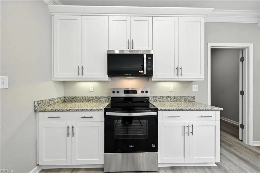 Norfolk, Virginia 23513, United States, 4 Bedrooms Bedrooms, ,3 BathroomsBathrooms,Residential,Active,191774