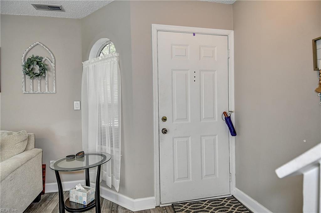 5120 Bardith CIR