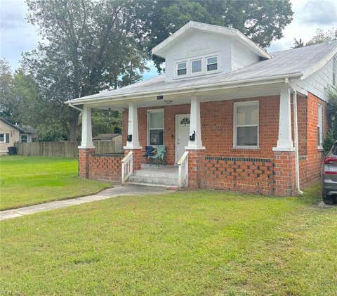 Featured picture for the property 10617716