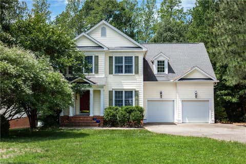 Photo for 11141 Royal LN