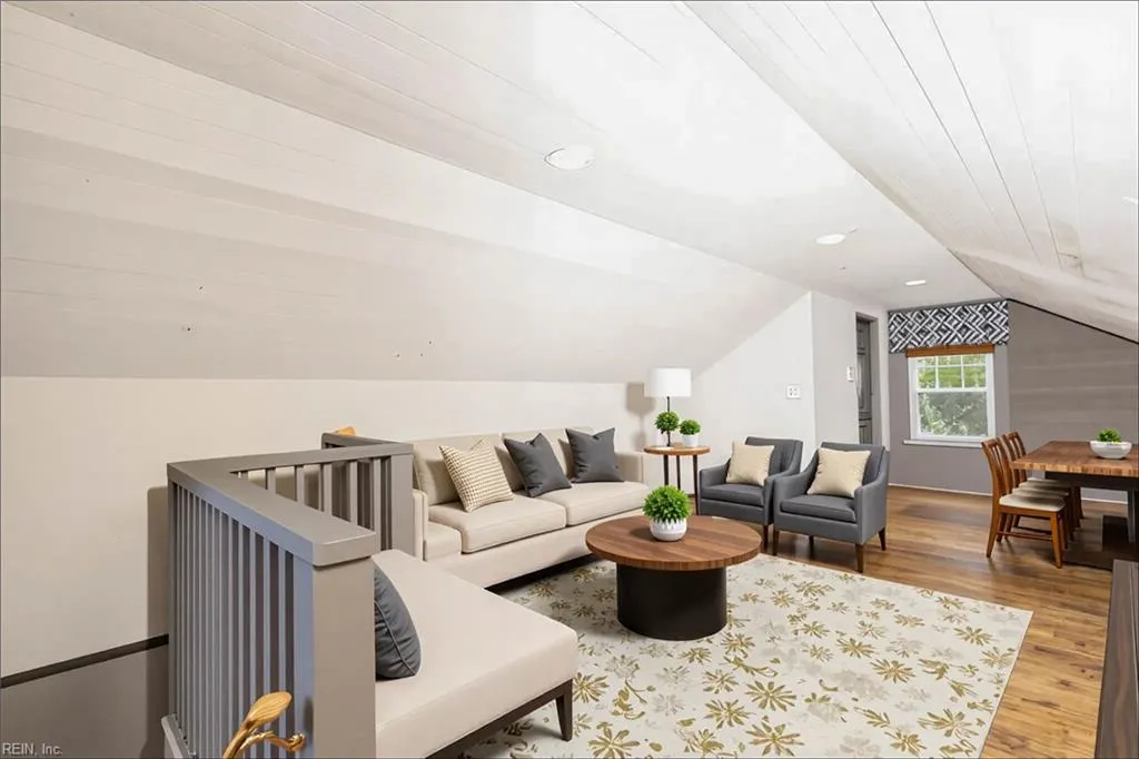 Norfolk, Virginia 23517, United States, 4 Bedrooms Bedrooms, ,2 BathroomsBathrooms,Residential,Active,178818