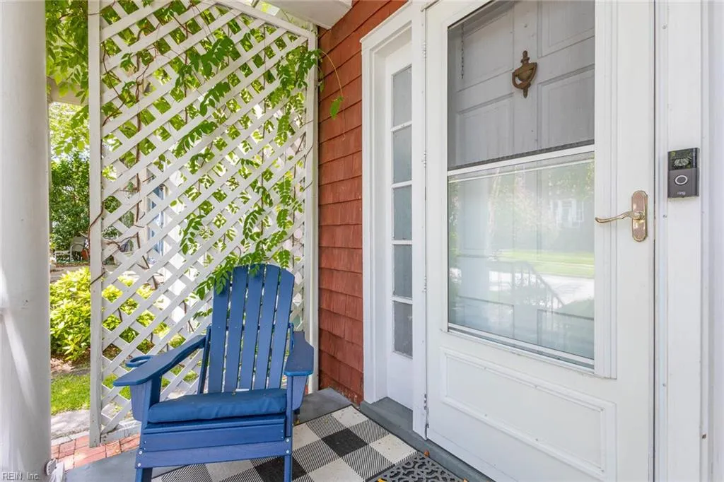 Norfolk, Virginia 23517, United States, 4 Bedrooms Bedrooms, ,2 BathroomsBathrooms,Residential,Active,178818