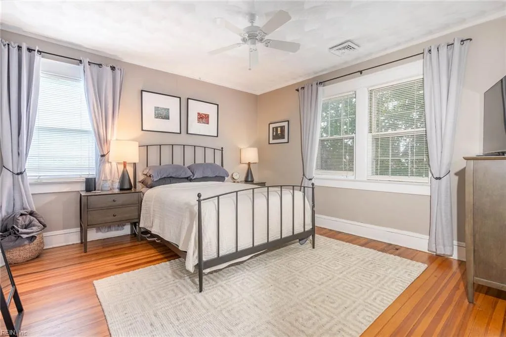 Norfolk, Virginia 23517, United States, 4 Bedrooms Bedrooms, ,2 BathroomsBathrooms,Residential,Active,178818