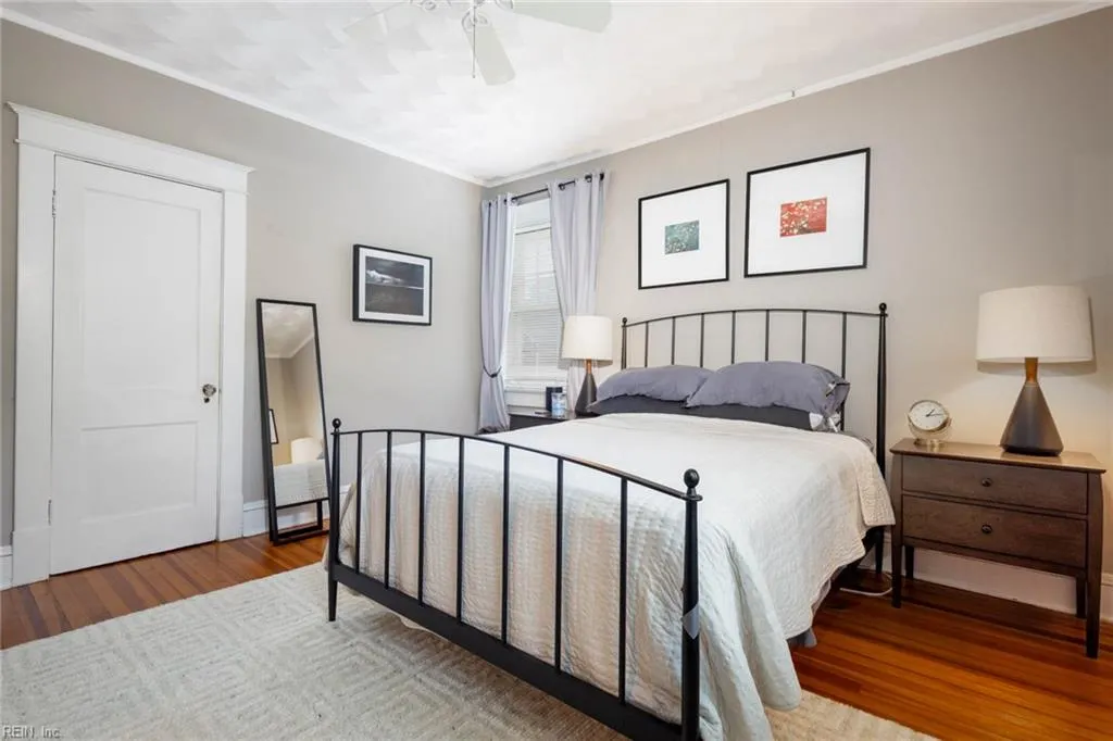 Norfolk, Virginia 23517, United States, 4 Bedrooms Bedrooms, ,2 BathroomsBathrooms,Residential,Active,178818