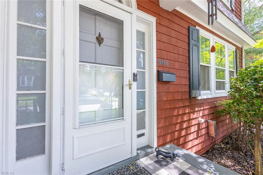 Norfolk, Virginia 23517, United States, 4 Bedrooms Bedrooms, ,2 BathroomsBathrooms,Residential,Active,178818