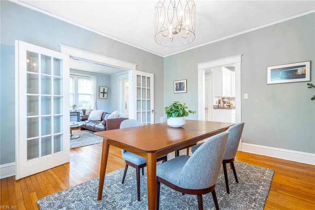 Norfolk, Virginia 23517, United States, 4 Bedrooms Bedrooms, ,2 BathroomsBathrooms,Residential,Active,178818