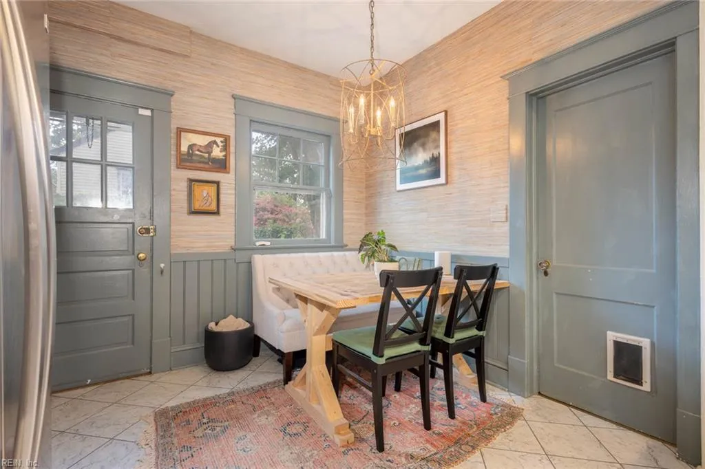 Norfolk, Virginia 23517, United States, 4 Bedrooms Bedrooms, ,2 BathroomsBathrooms,Residential,Active,178818