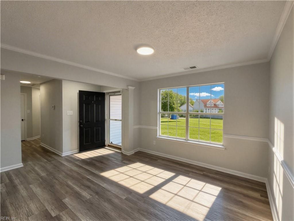 Photo of 211 Misty Ridge Lane, Suffolk, VA 23434 (MLS # 10623613)