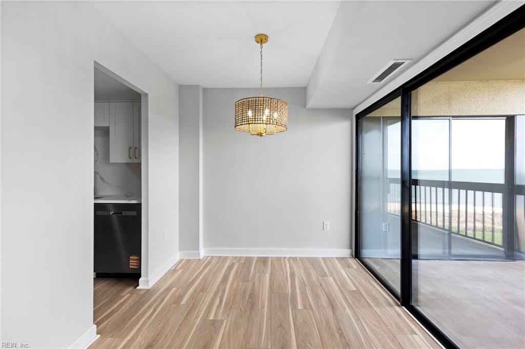 2830 Shore DR 405