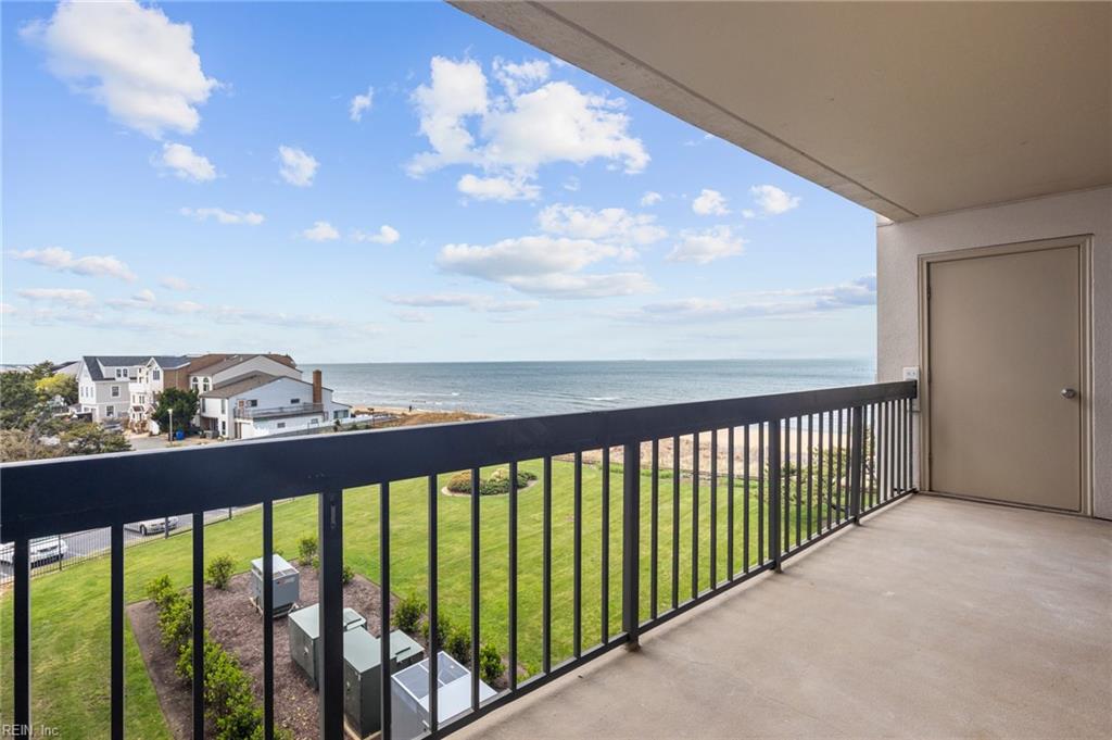 2830 Shore DR 405