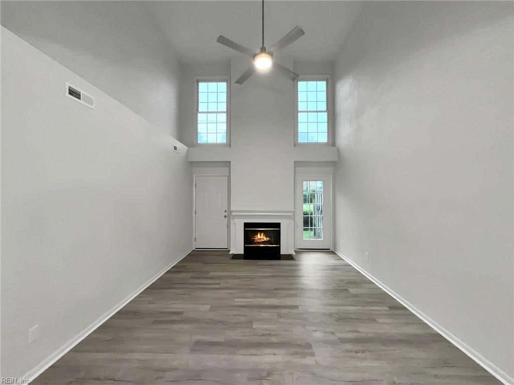 Photo of 1817 Calash Way, Virginia Beach, VA 23454 (MLS # 10650443)